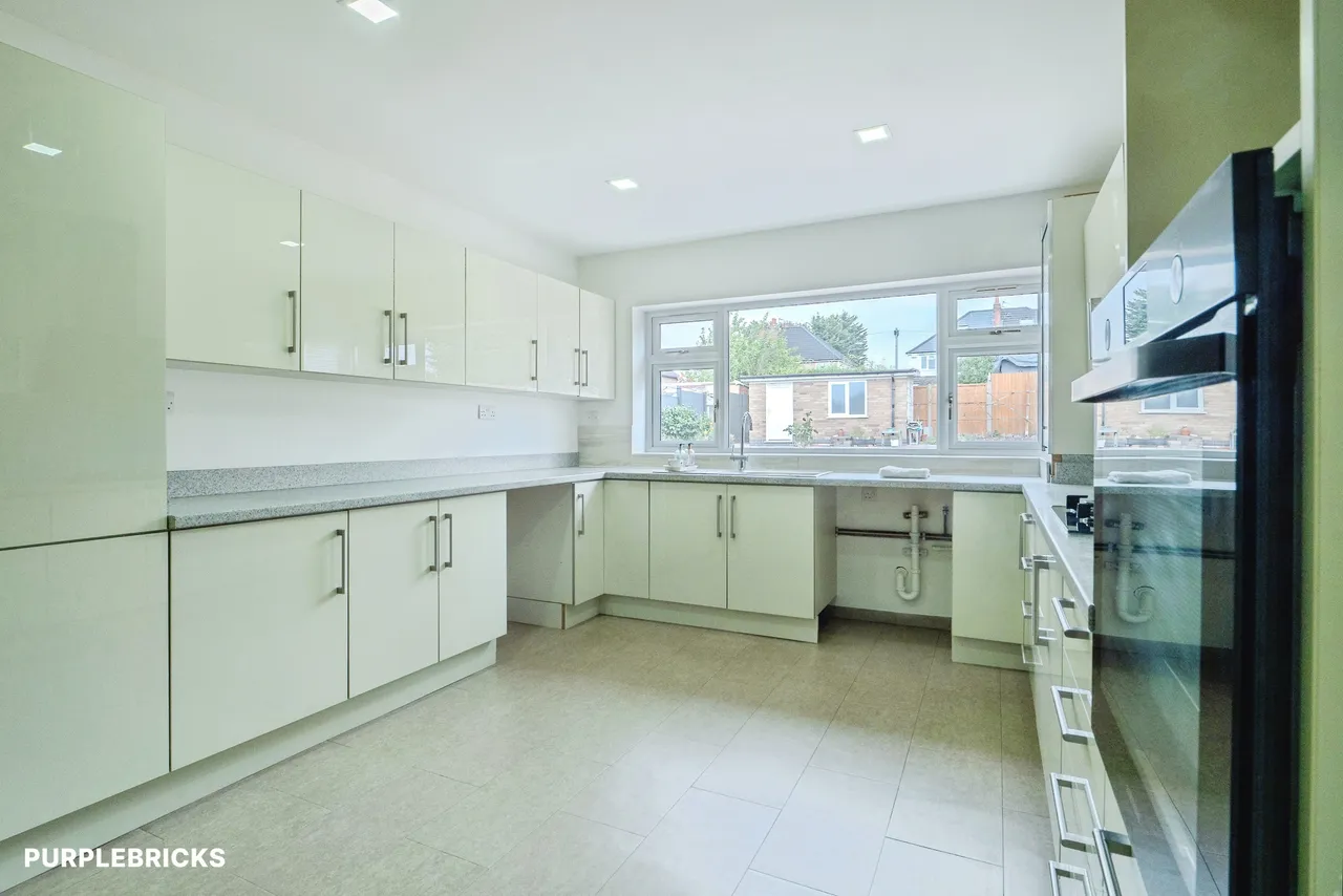Campbell Avenue, Leicester, LE4, photo 7