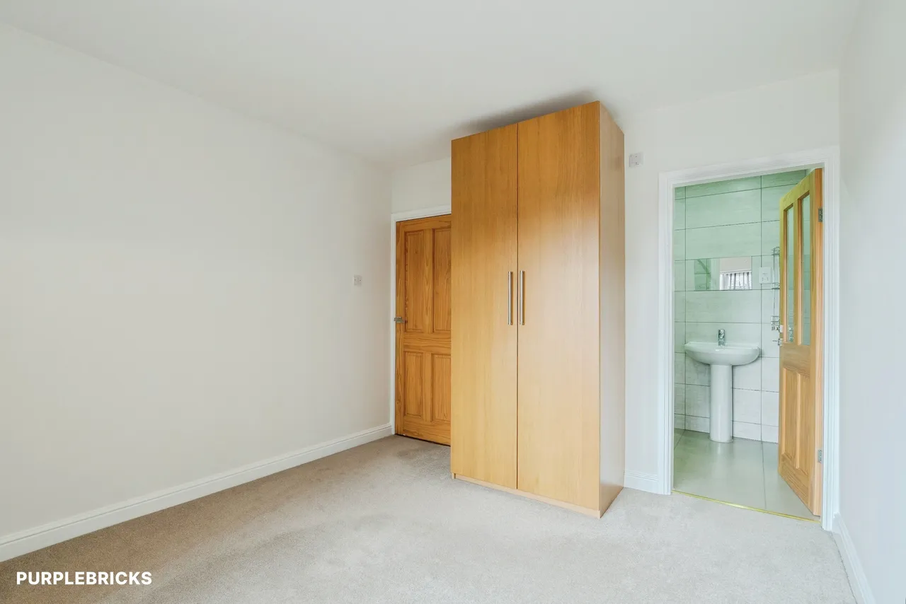 Campbell Avenue, Leicester, LE4, photo 20