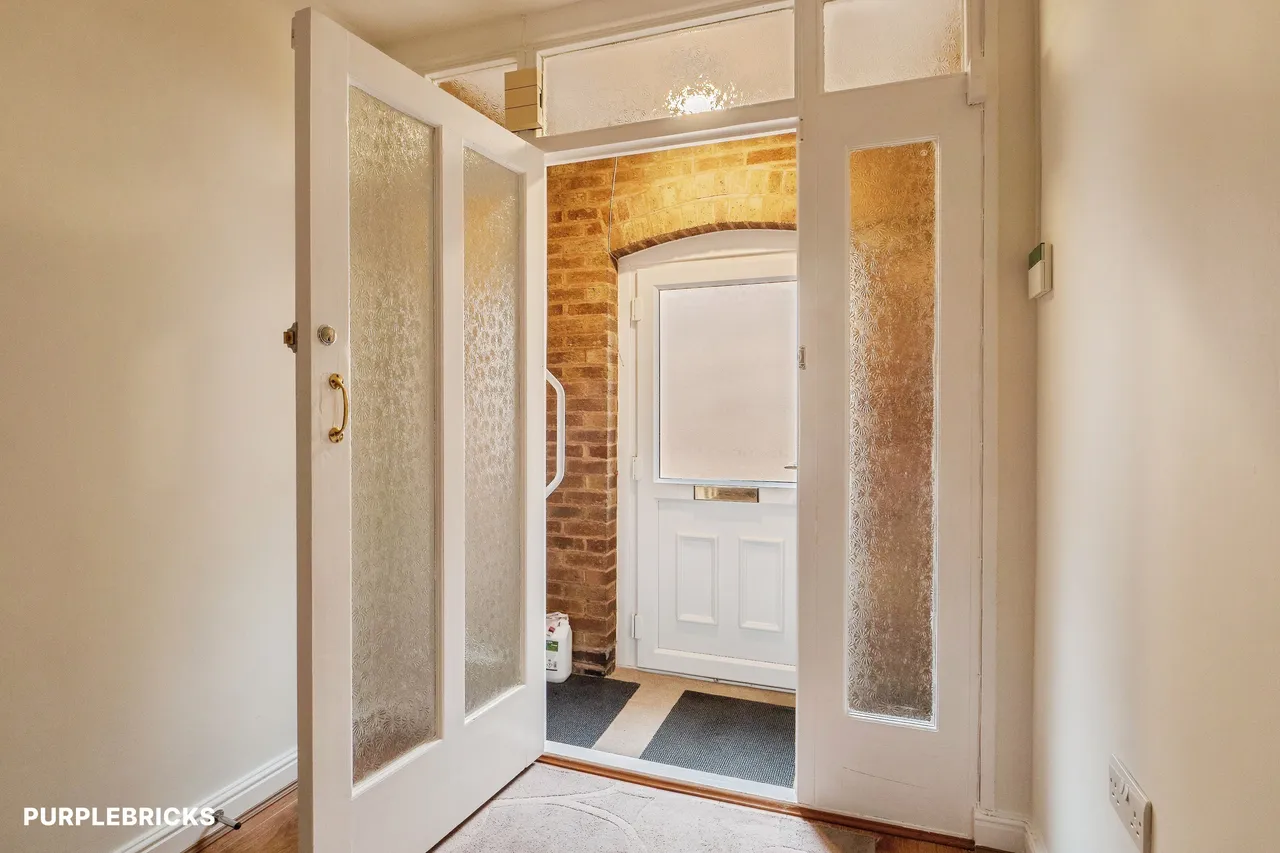 Campbell Avenue, Leicester, LE4, photo 3
