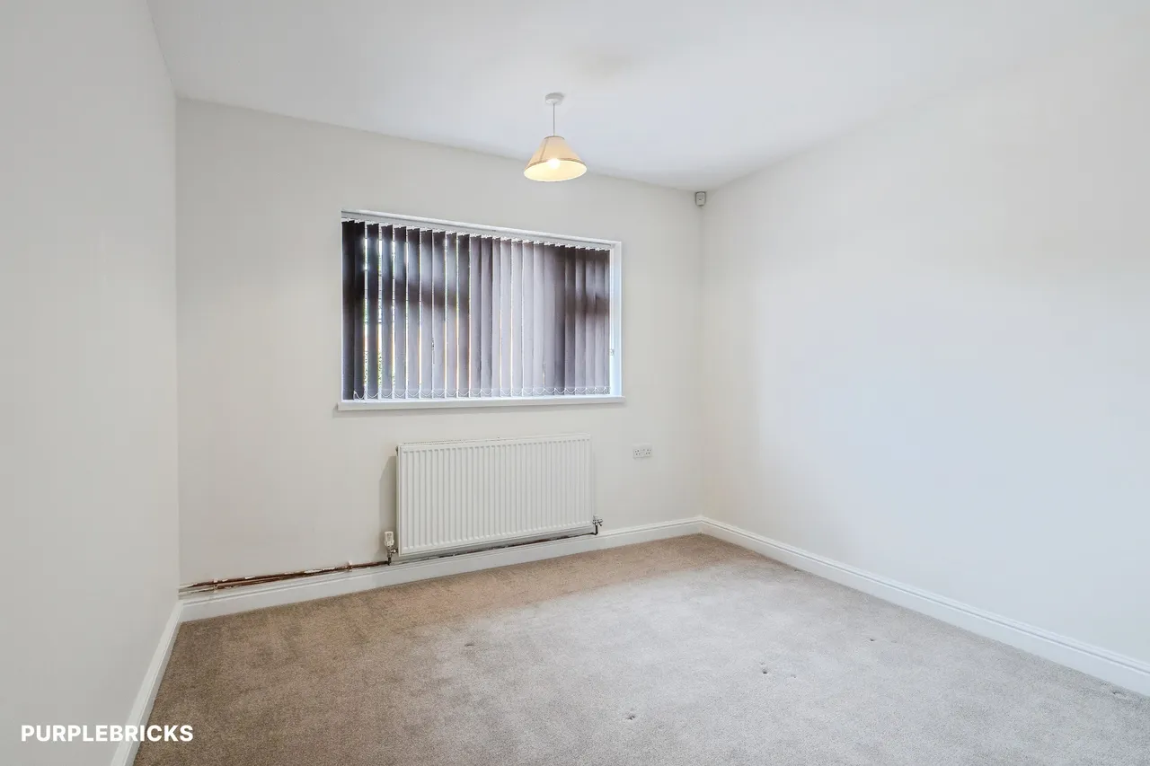 Campbell Avenue, Leicester, LE4, photo 19