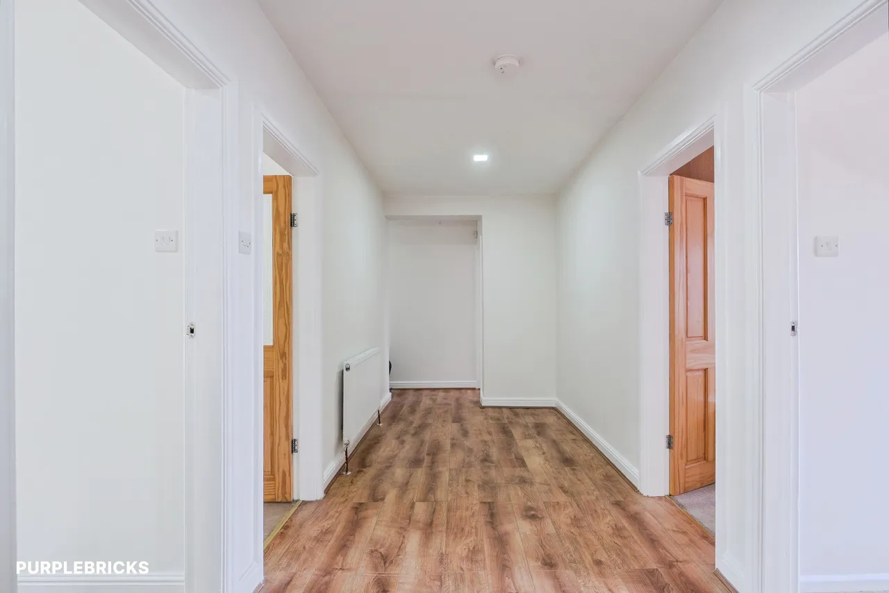 Campbell Avenue, Leicester, LE4, photo 4