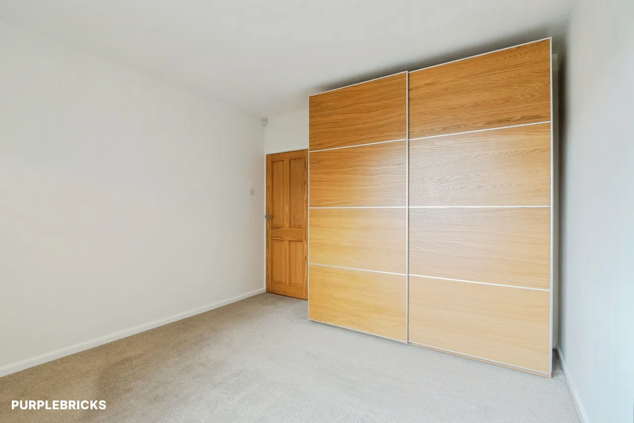 Campbell Avenue, Leicester, LE4, photo 15