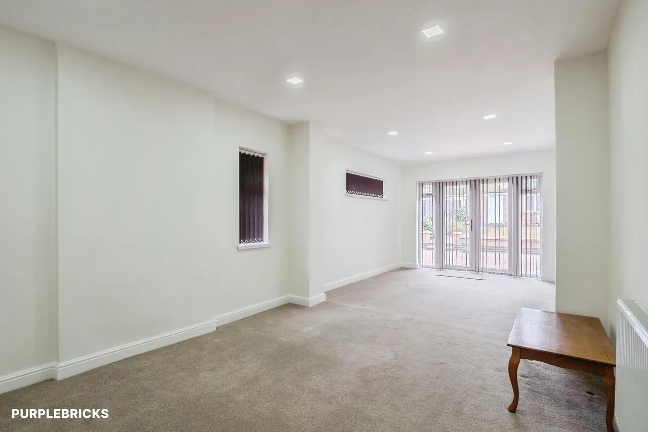 Campbell Avenue, Leicester, LE4, photo 12