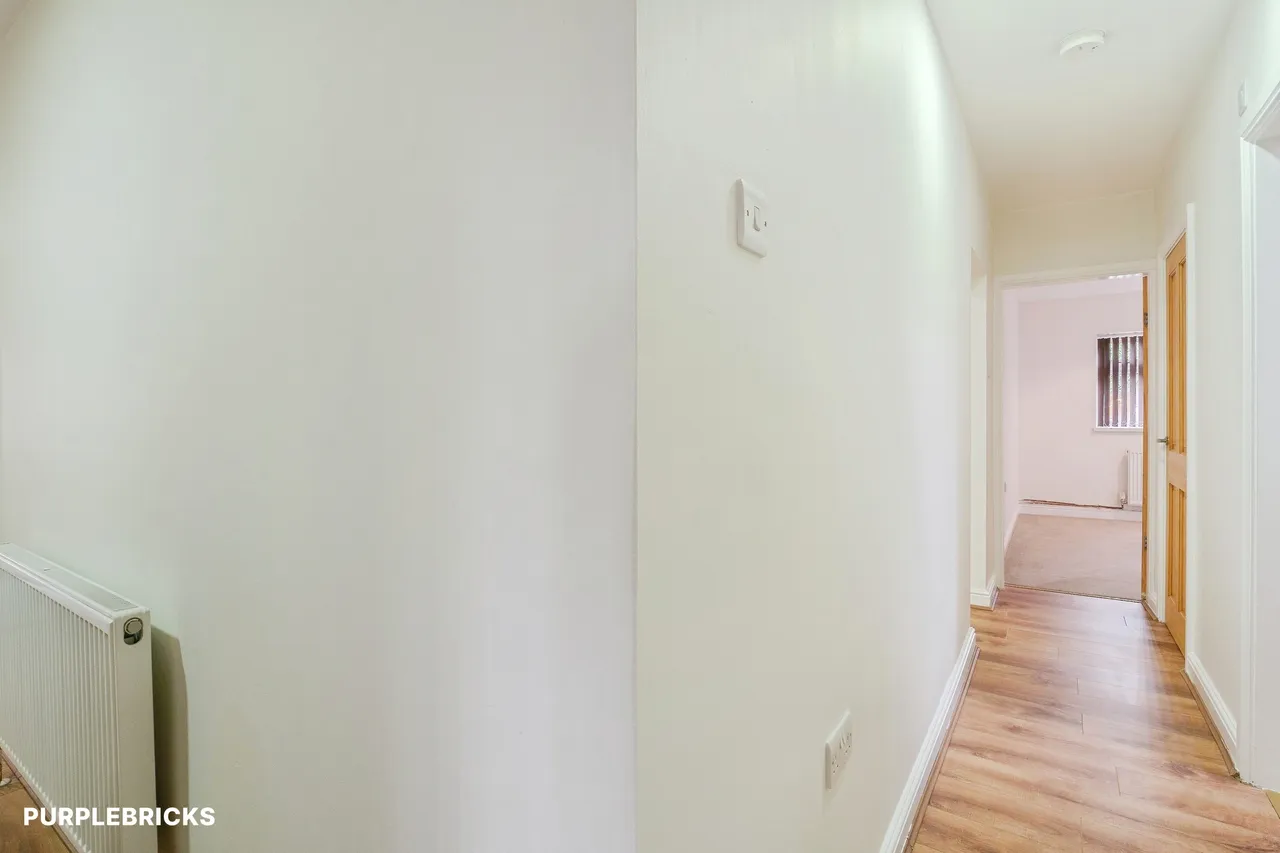 Campbell Avenue, Leicester, LE4, photo 18
