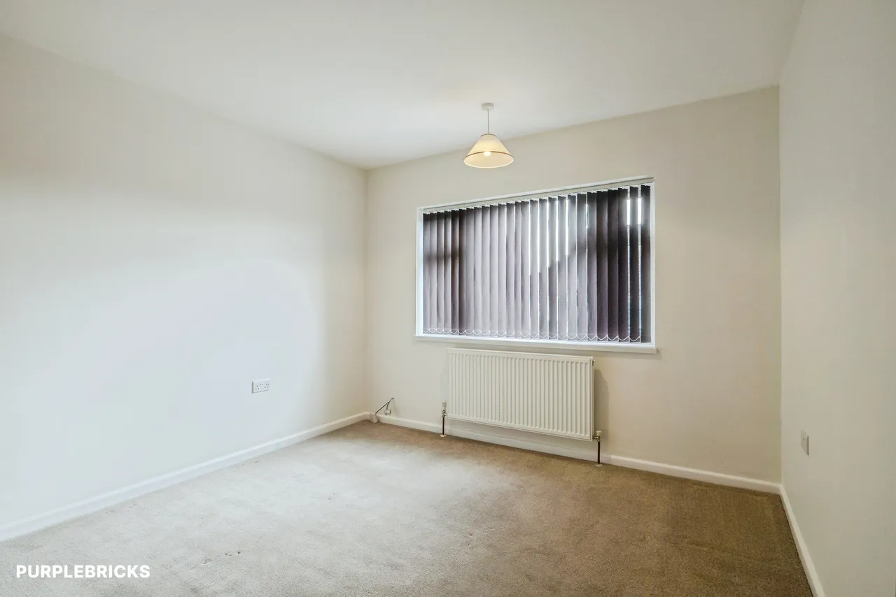 Campbell Avenue, Leicester, LE4, photo 16