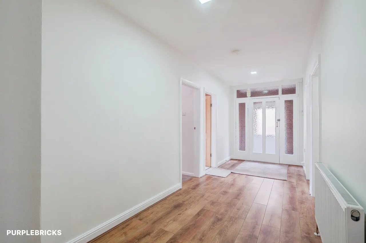 Campbell Avenue, Leicester, LE4, photo 5