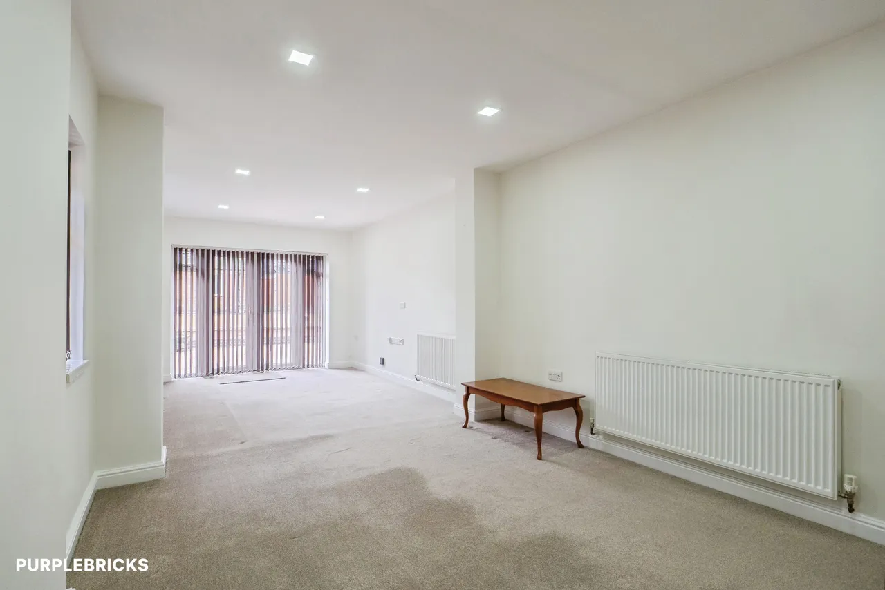 Campbell Avenue, Leicester, LE4, photo 10
