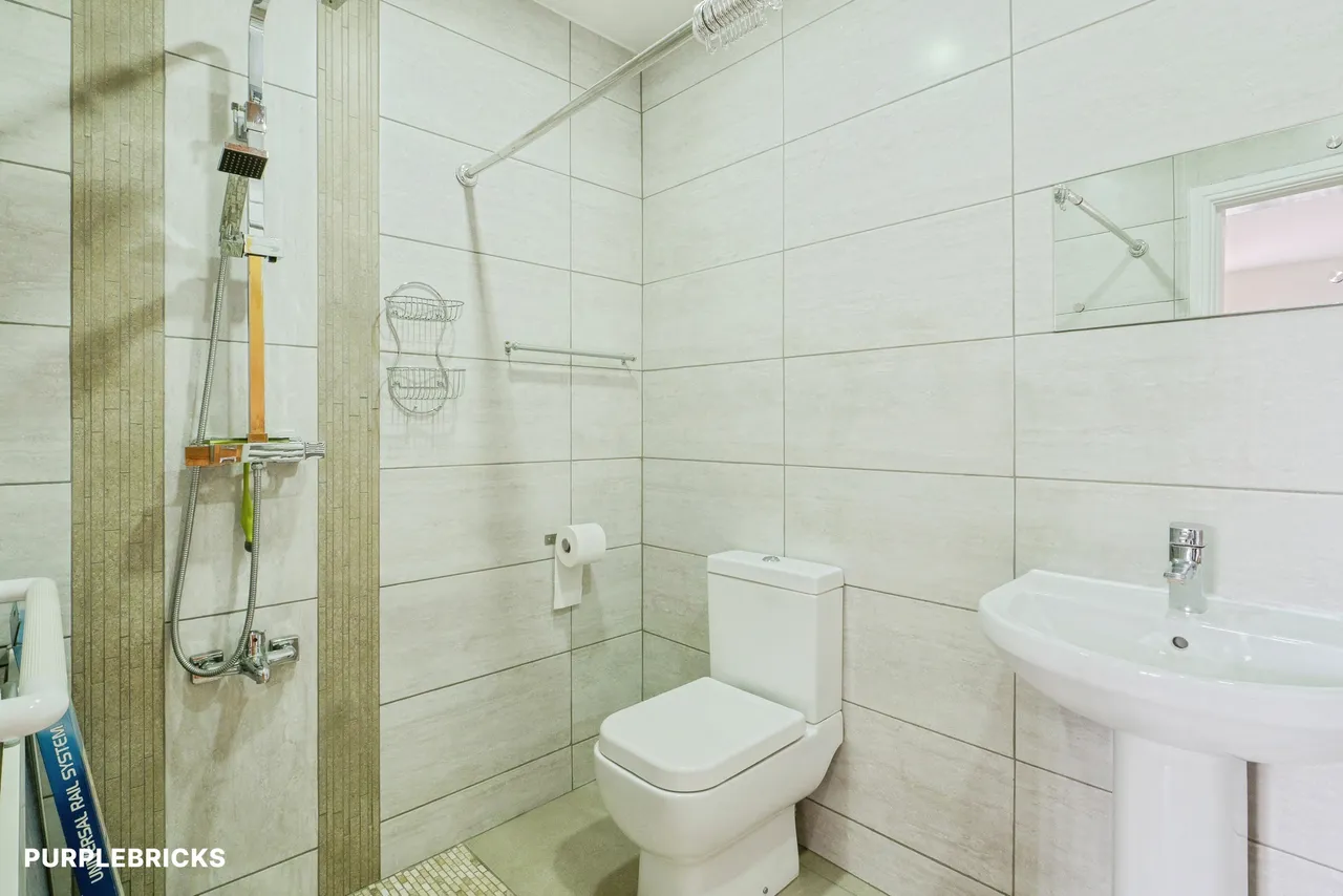 Campbell Avenue, Leicester, LE4, photo 22