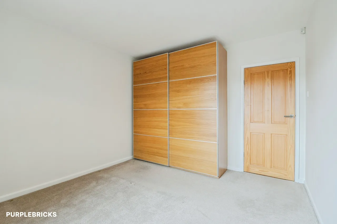 Campbell Avenue, Leicester, LE4, photo 13