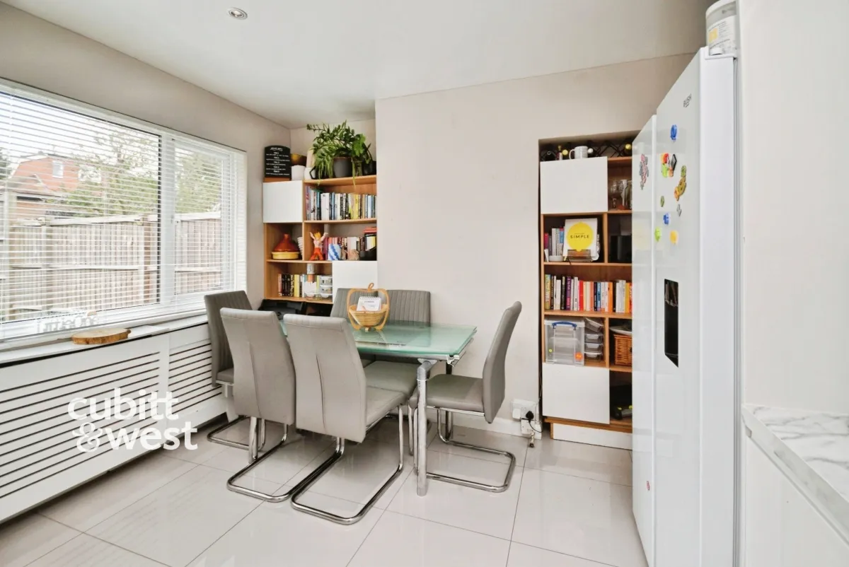 Swinburne Crescent, Croydon, CR0, photo 10