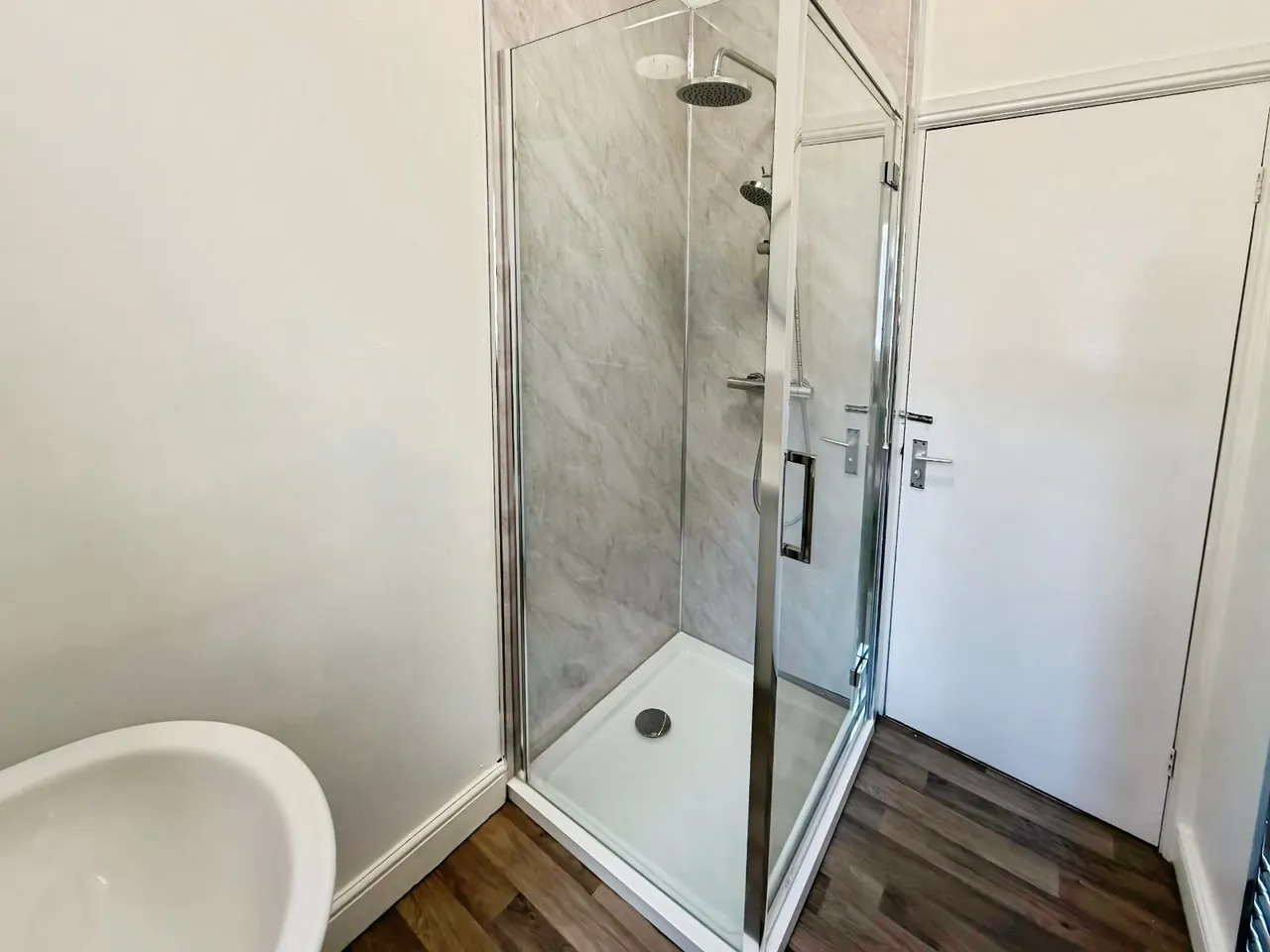 Goulden Road, West Didsbury, M20, photo 8