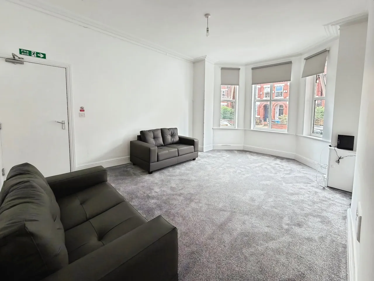 Goulden Road, West Didsbury, M20, photo 6