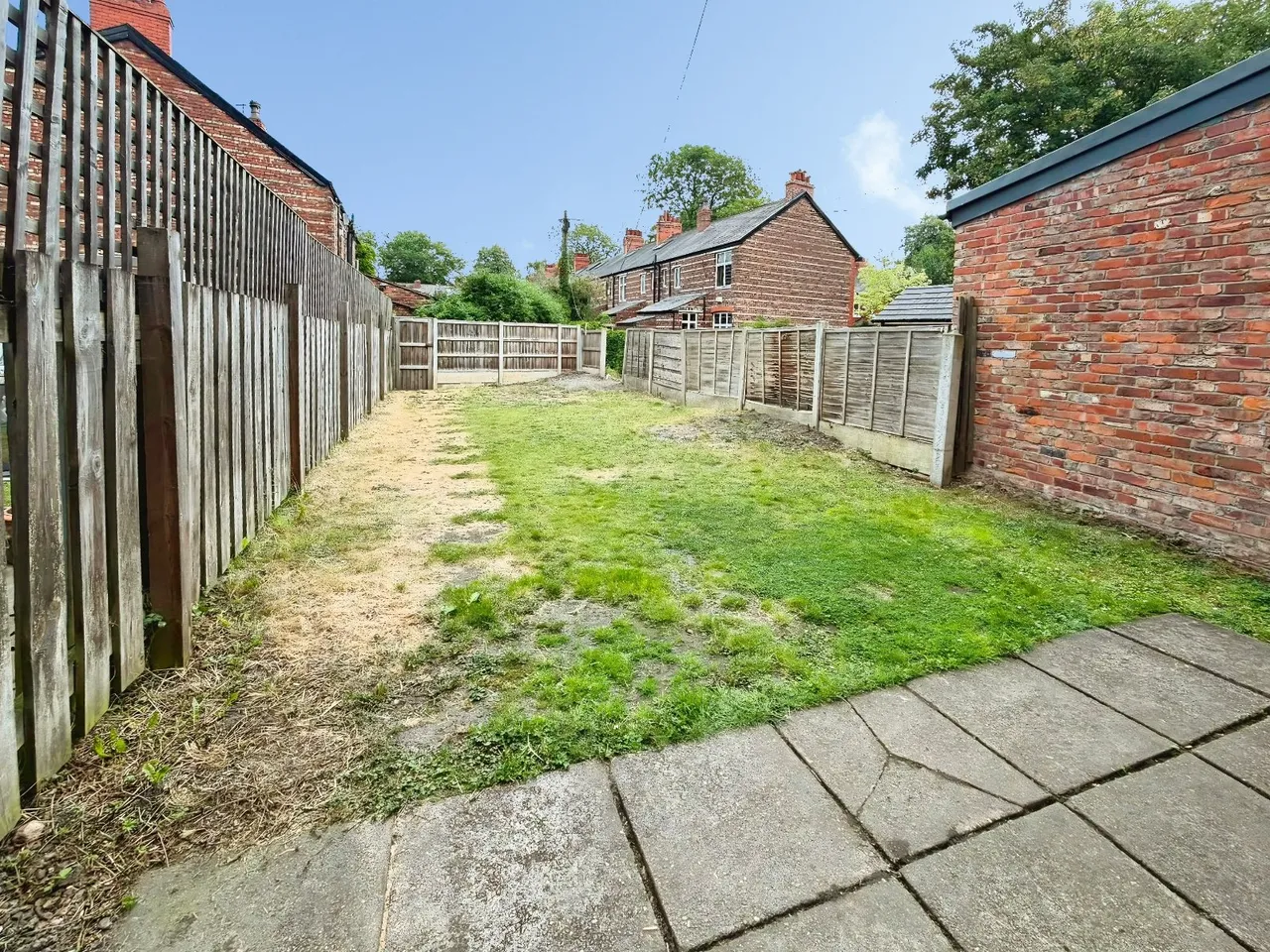 Goulden Road, West Didsbury, M20, photo 25