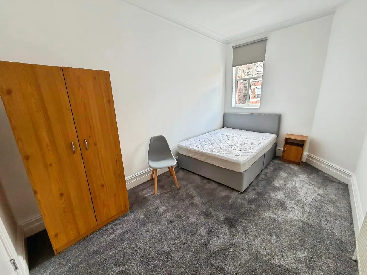 Goulden Road, West Didsbury, M20, photo 19