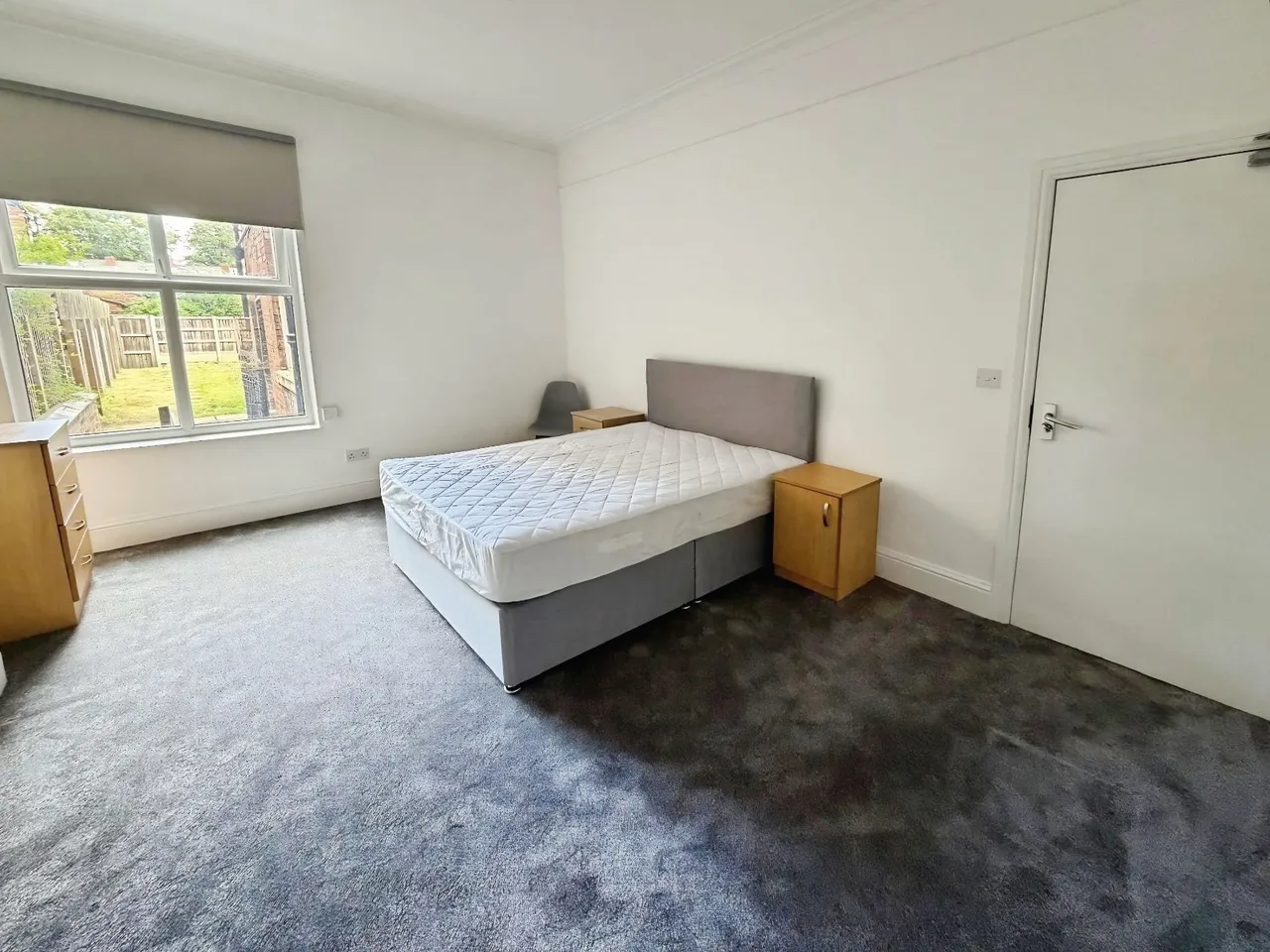 Goulden Road, West Didsbury, M20, photo 11