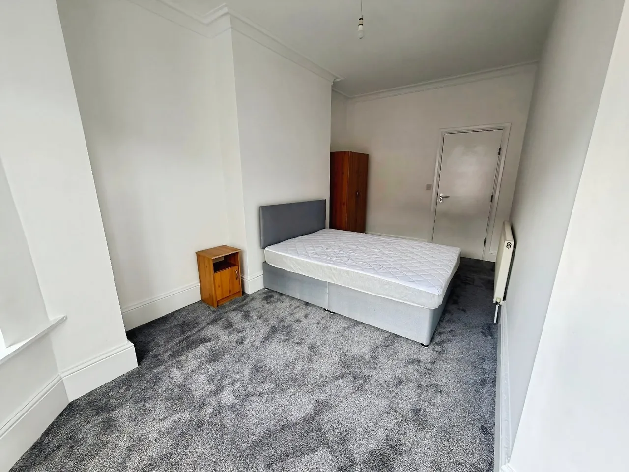 Goulden Road, West Didsbury, M20, photo 18