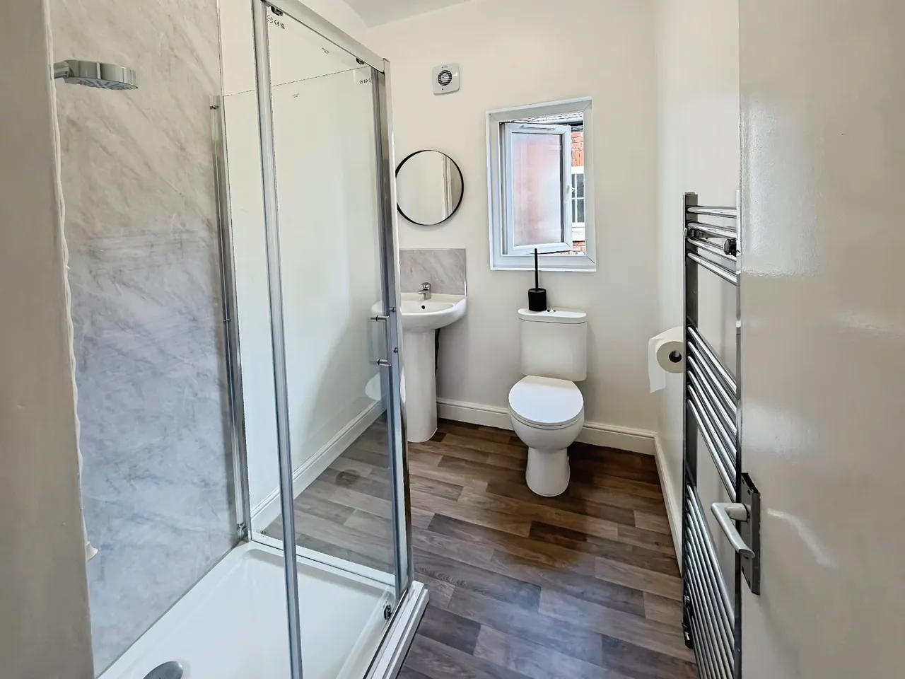 Goulden Road, West Didsbury, M20, photo 9