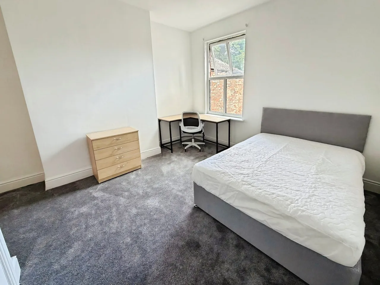 Goulden Road, West Didsbury, M20, photo 13