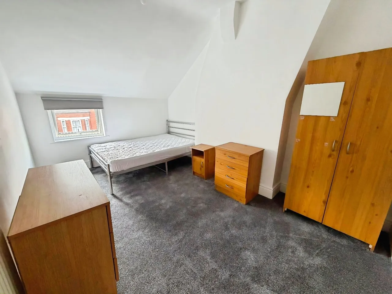 Goulden Road, West Didsbury, M20, photo 21