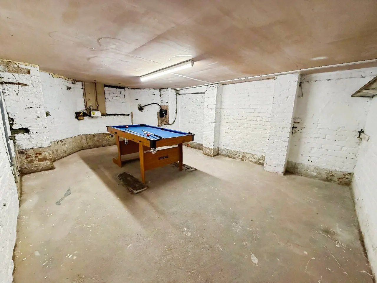 Goulden Road, West Didsbury, M20, photo 23