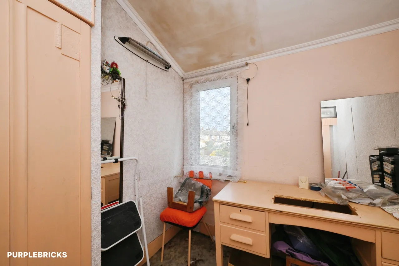 Windmill Lane, Waltham Cross, EN8, photo 17