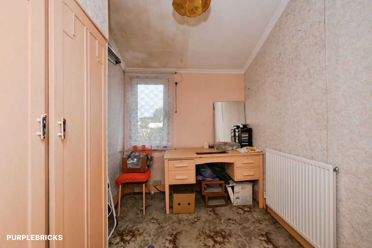 Windmill Lane, Waltham Cross, EN8, photo 16