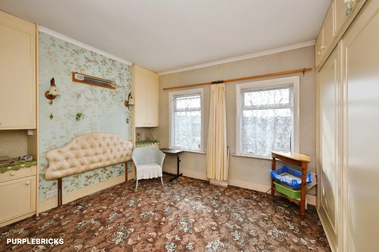 Windmill Lane, Waltham Cross, EN8, photo 13