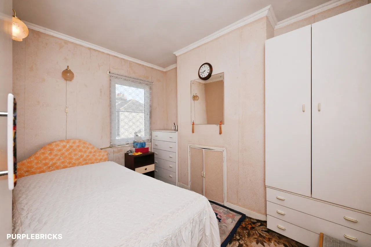 Windmill Lane, Waltham Cross, EN8, photo 15
