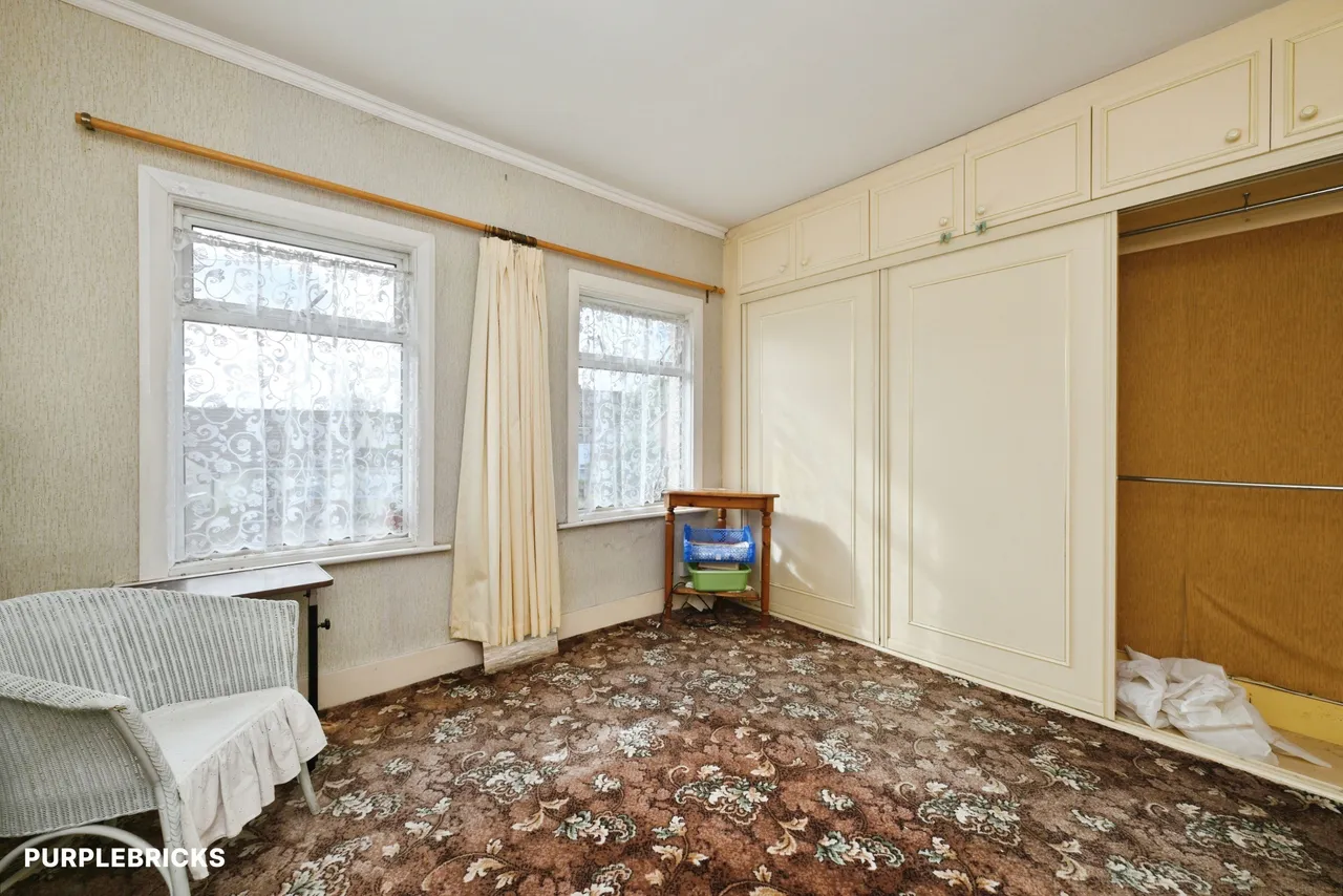 Windmill Lane, Waltham Cross, EN8, photo 12