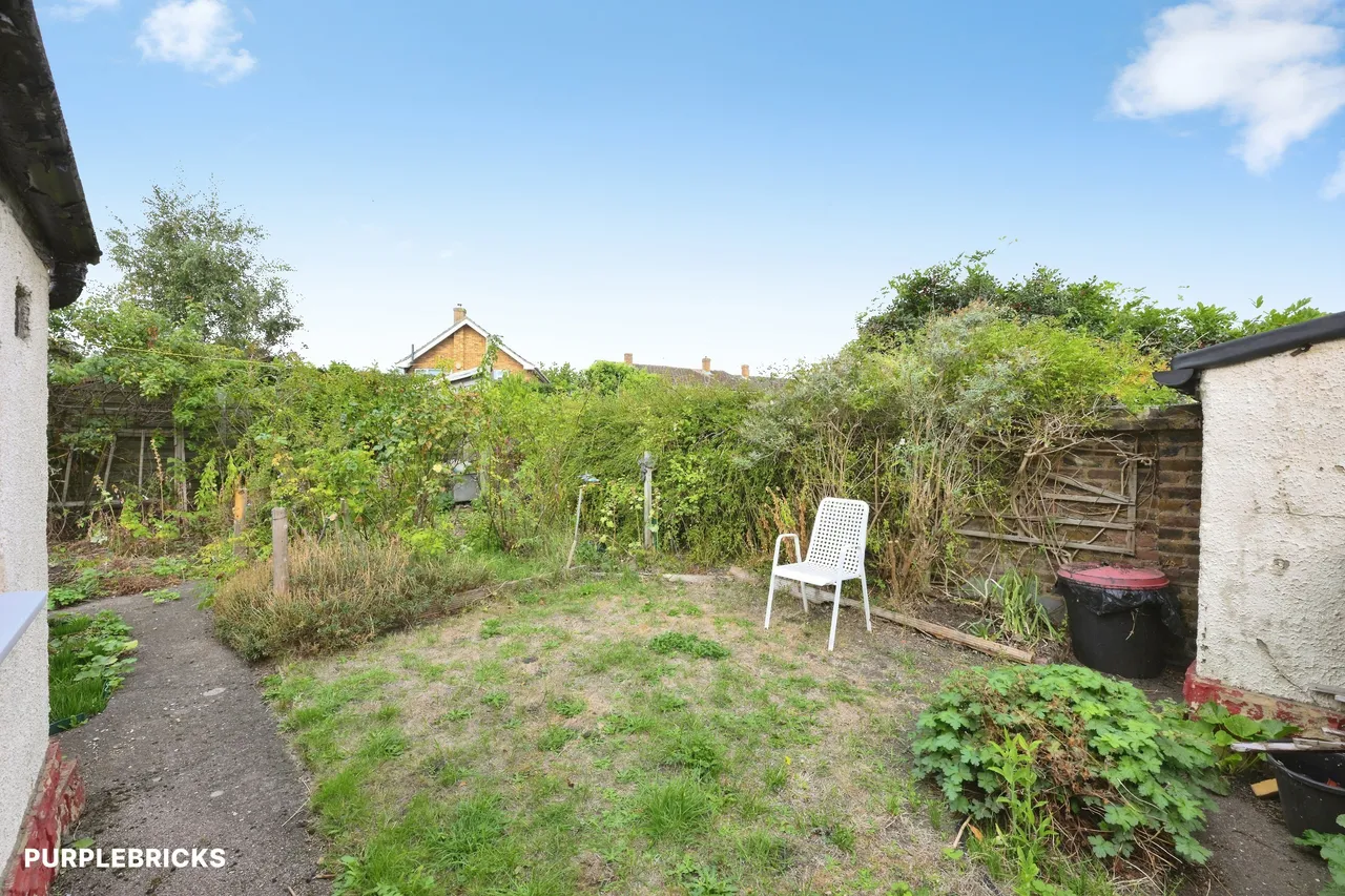 Windmill Lane, Waltham Cross, EN8, photo 21