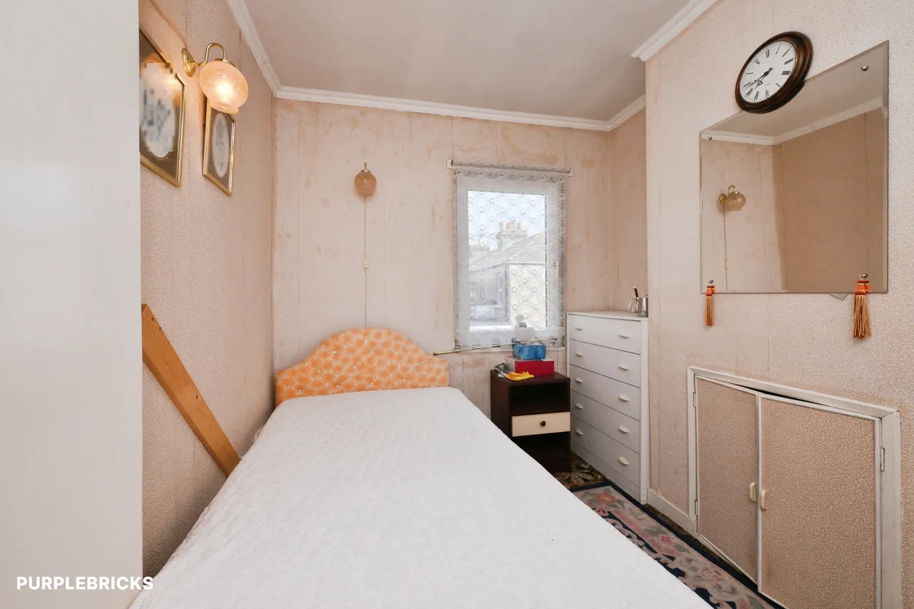 Windmill Lane, Waltham Cross, EN8, photo 14