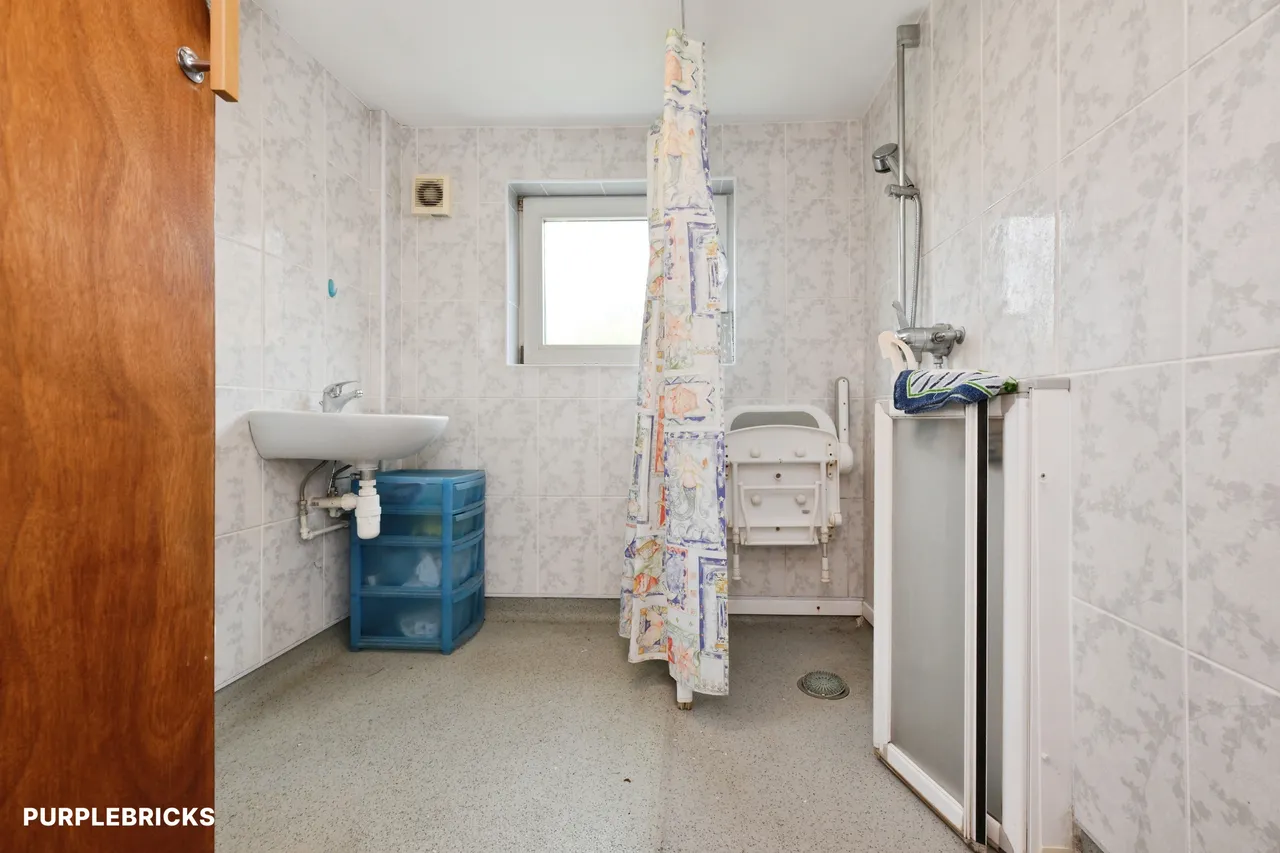 Windmill Lane, Waltham Cross, EN8, photo 8