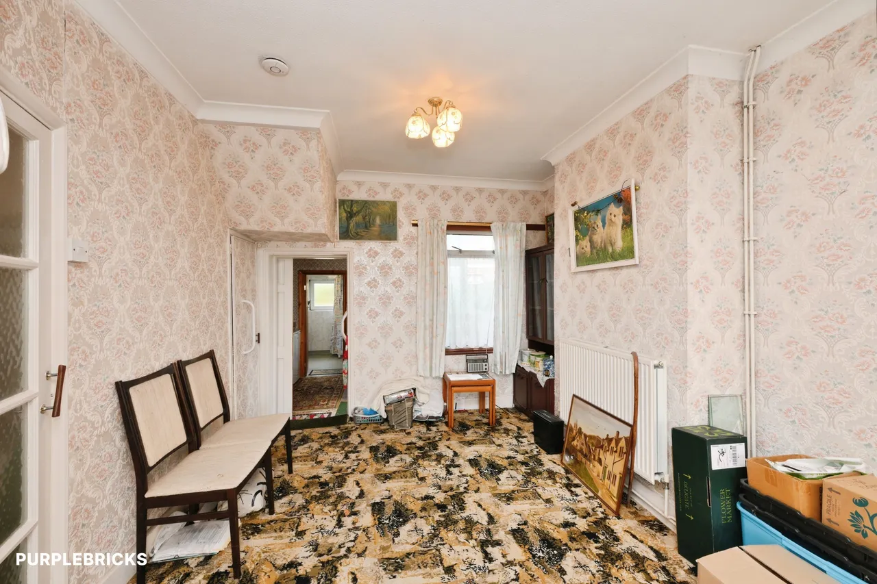 Windmill Lane, Waltham Cross, EN8, photo 7
