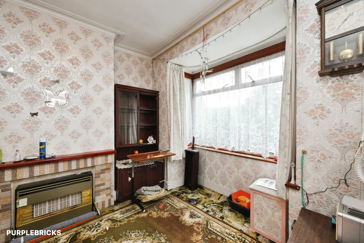 Windmill Lane, Waltham Cross, EN8, photo 6