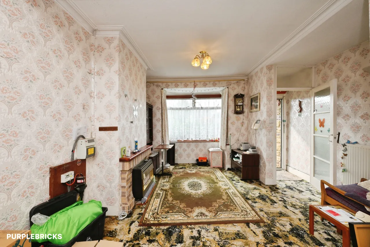 Windmill Lane, Waltham Cross, EN8, photo 4