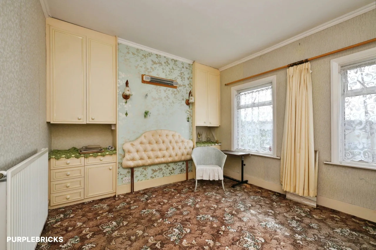 Windmill Lane, Waltham Cross, EN8, photo 11