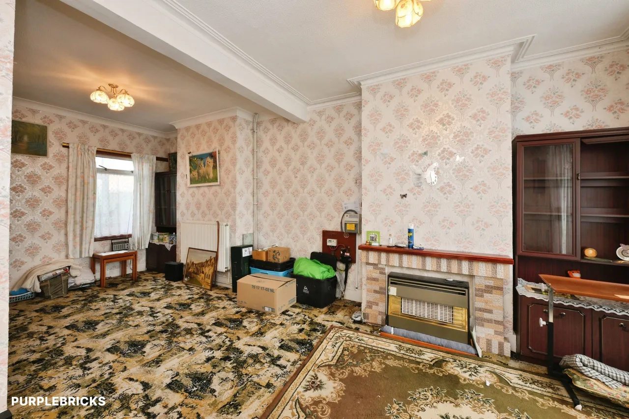 Windmill Lane, Waltham Cross, EN8, photo 5