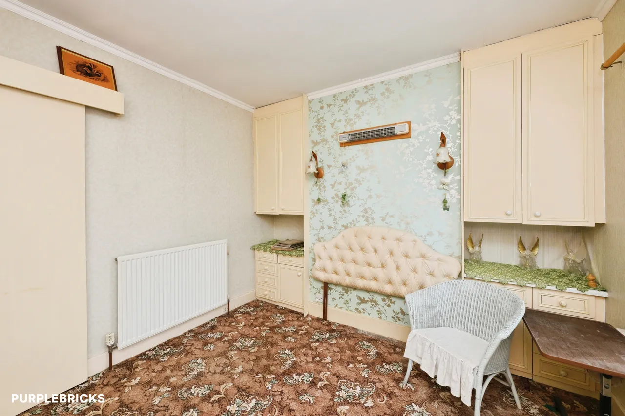 Windmill Lane, Waltham Cross, EN8, photo 10