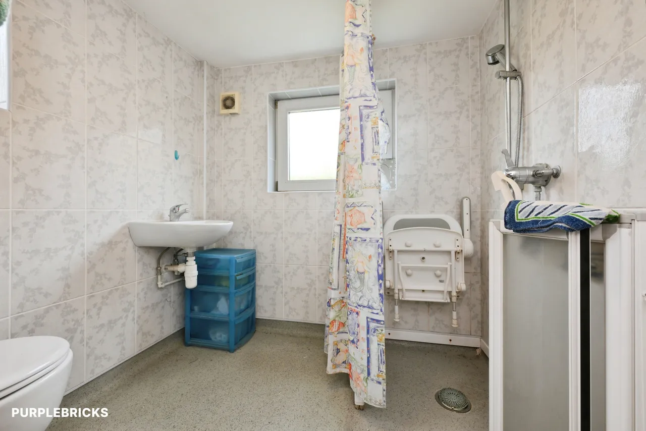 Windmill Lane, Waltham Cross, EN8, photo 9