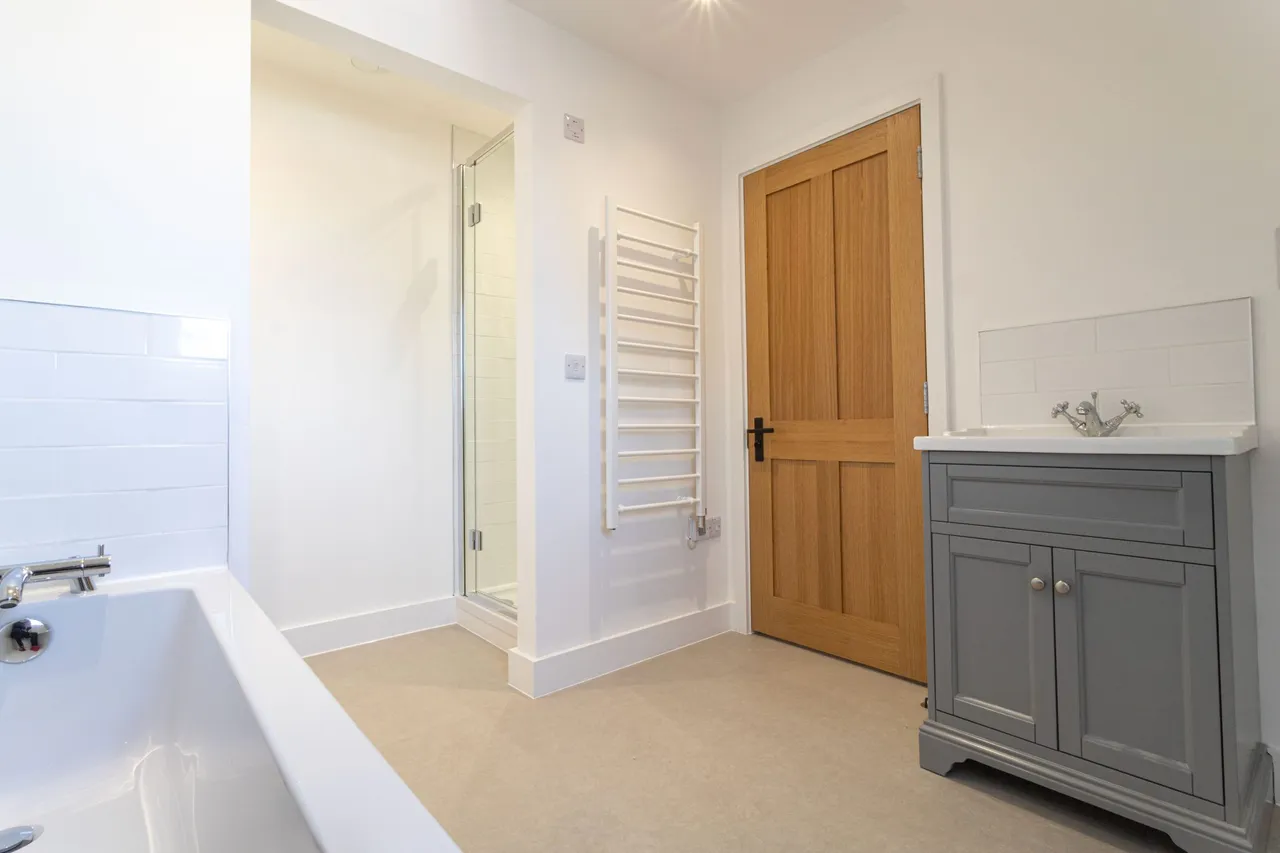 Buckfield House Oakley Place, Hartley Wintney, Hook, RG27 8FT, photo 8