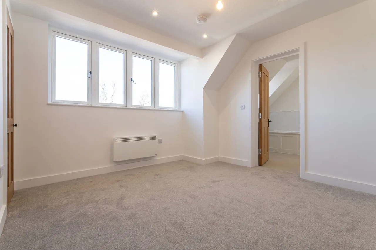 Buckfield House Oakley Place, Hartley Wintney, Hook, RG27 8FT, photo 7