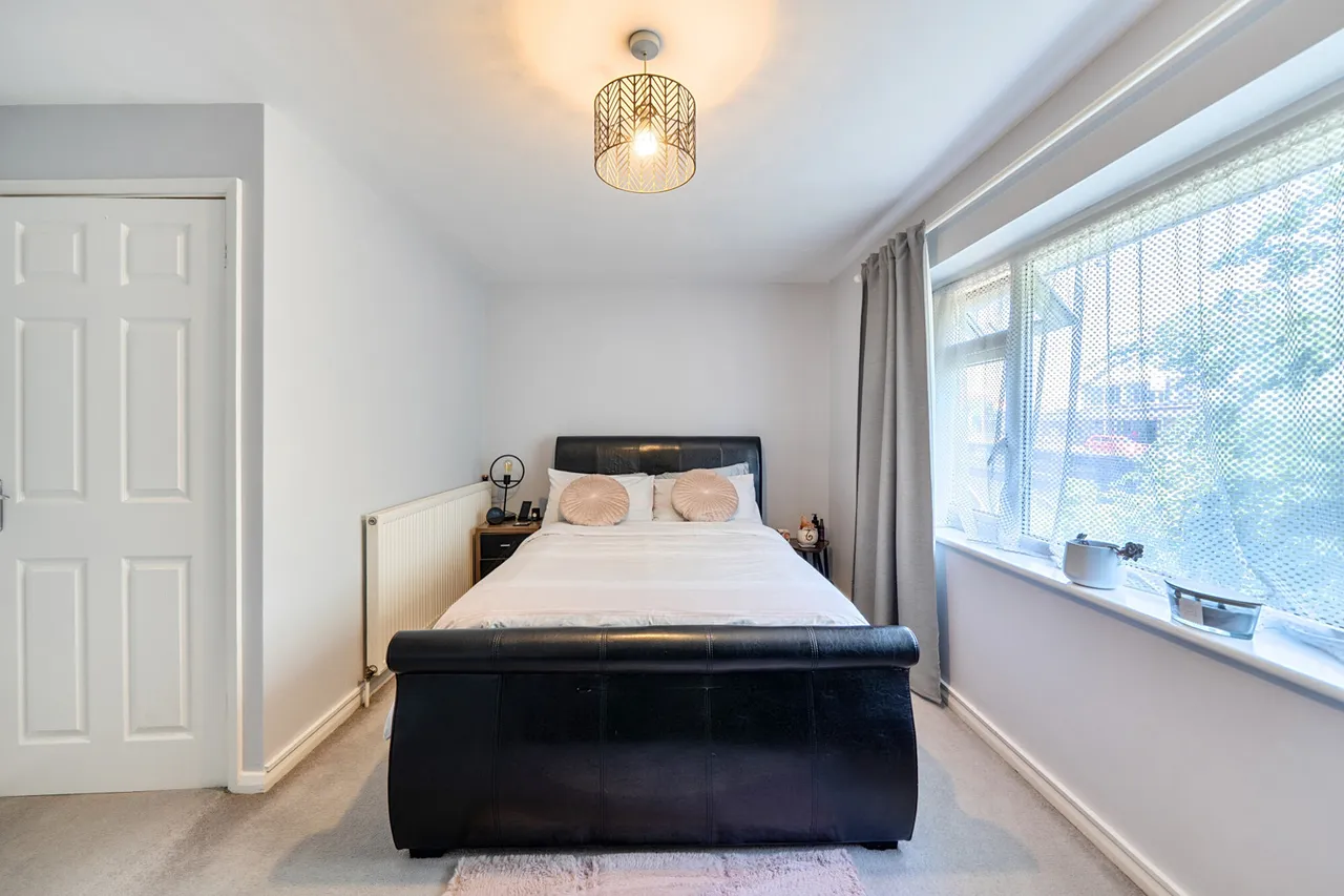 The Greenway, Ickenham, UB10, photo 7