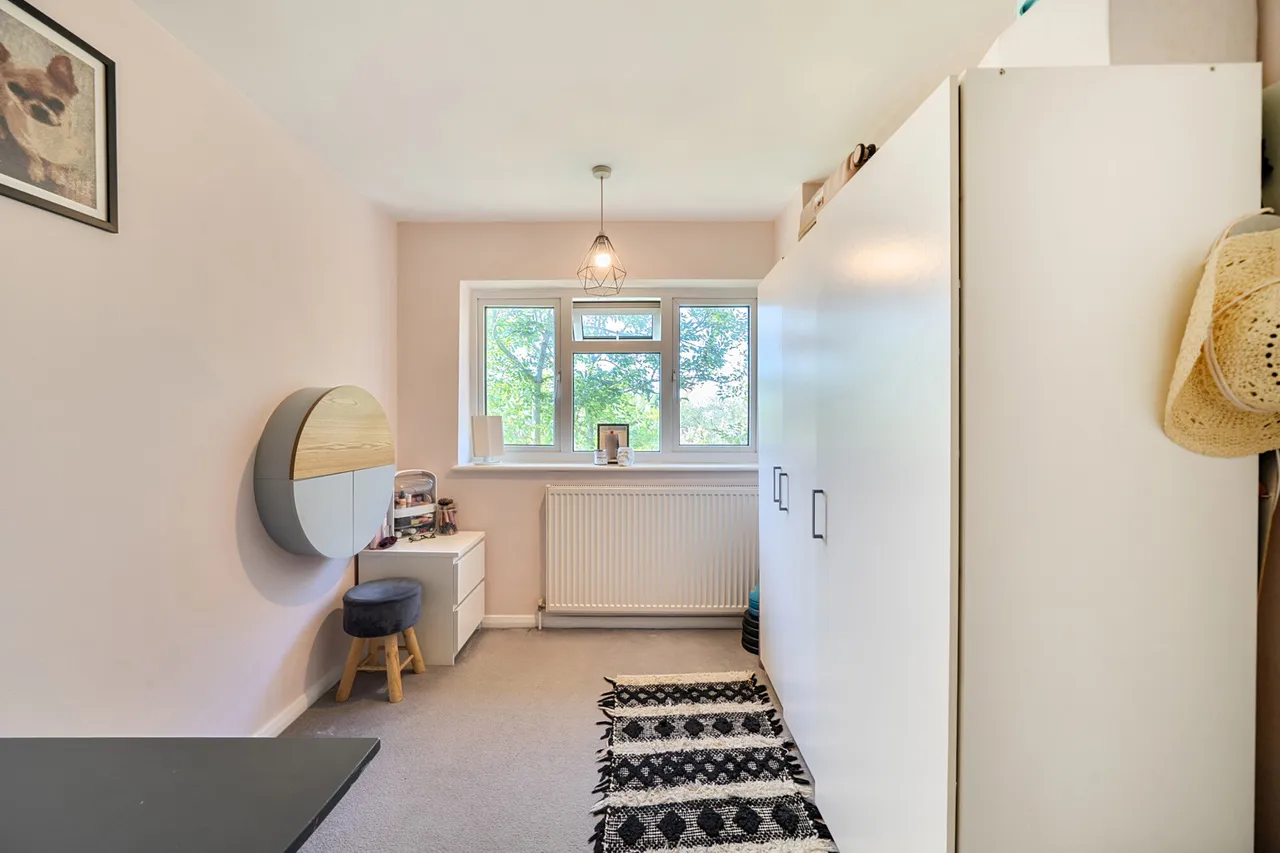 The Greenway, Ickenham, UB10, photo 15