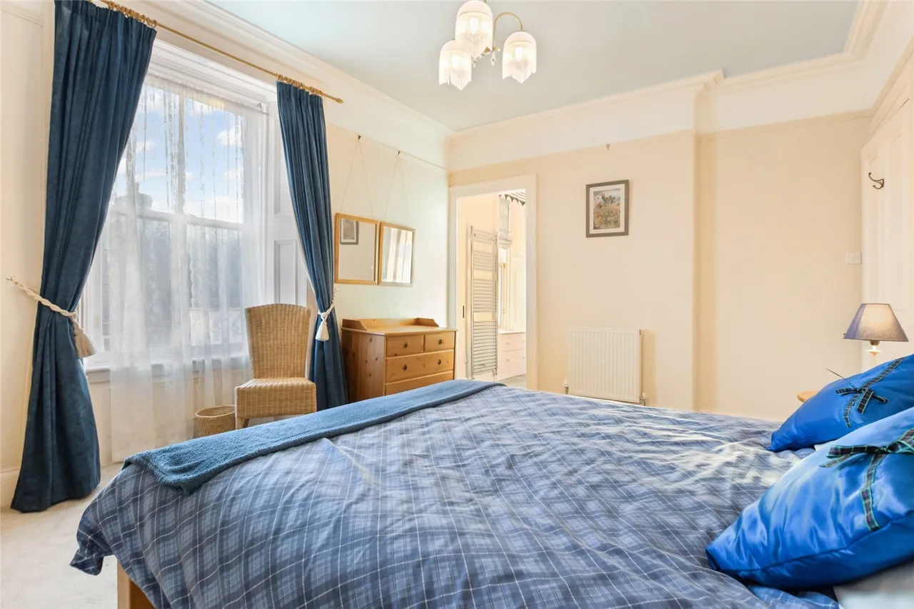 Main Street, Lower Largo, KY8, photo 12