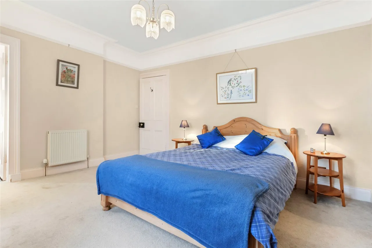 Main Street, Lower Largo, KY8, photo 10
