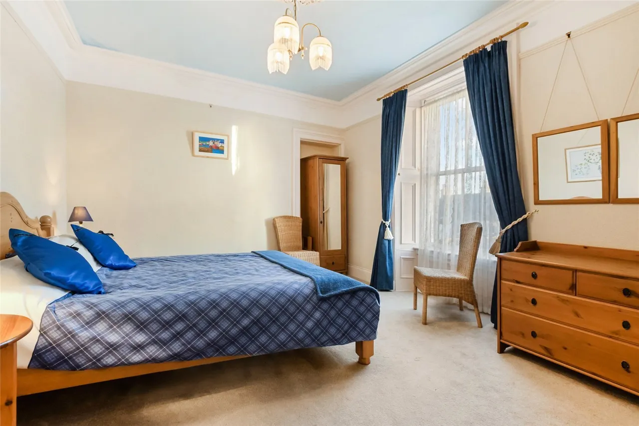 Main Street, Lower Largo, KY8, photo 11