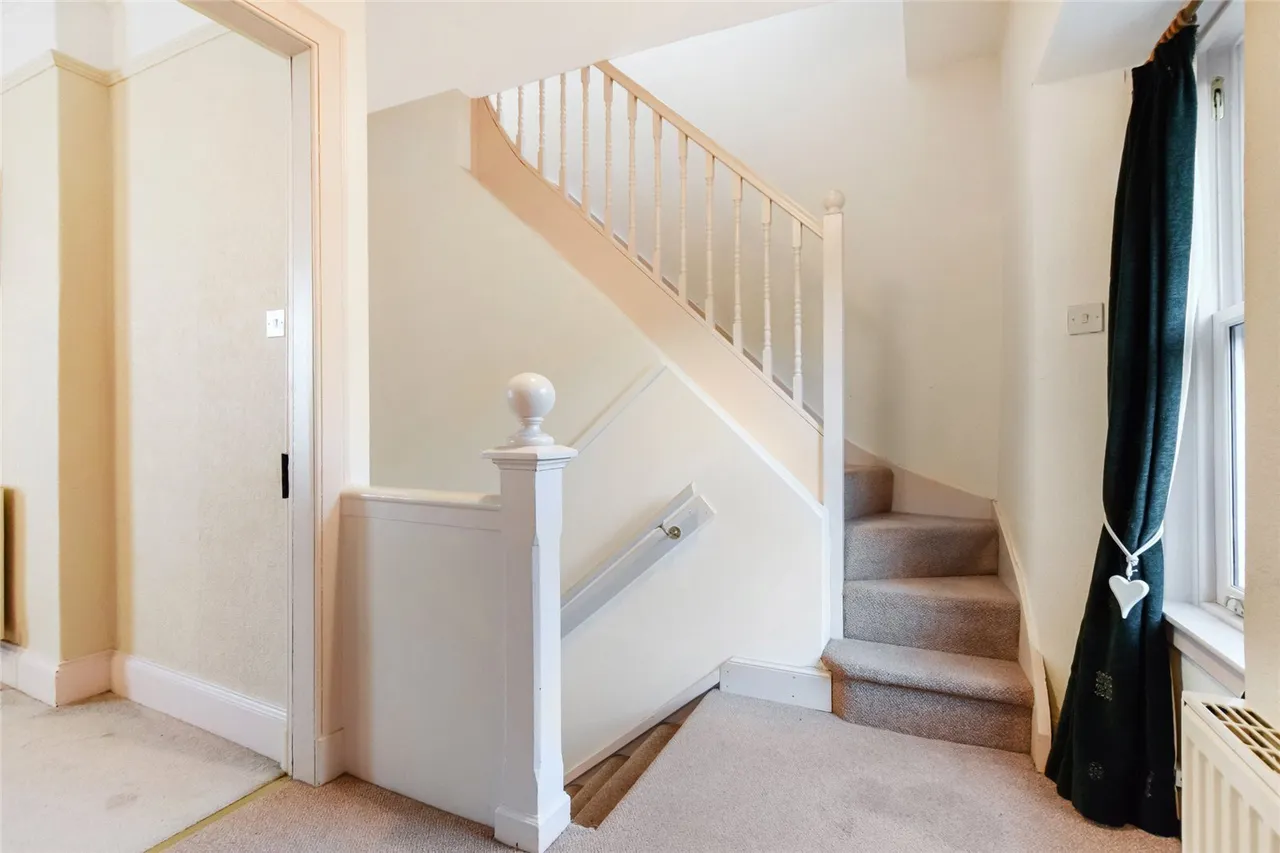 Main Street, Lower Largo, KY8, photo 5