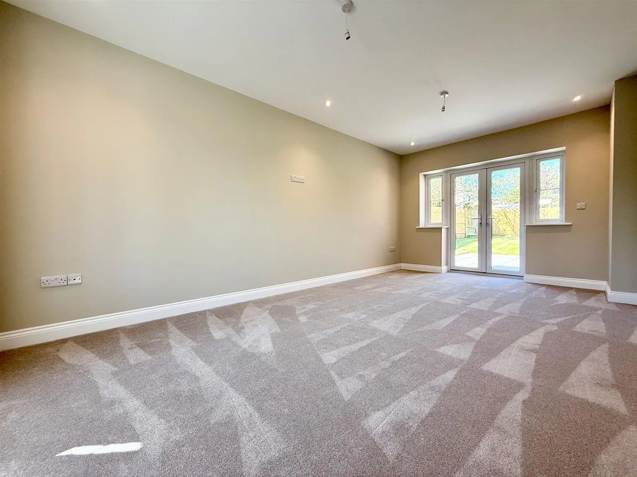 Warsash Road, Warsash, photo 9