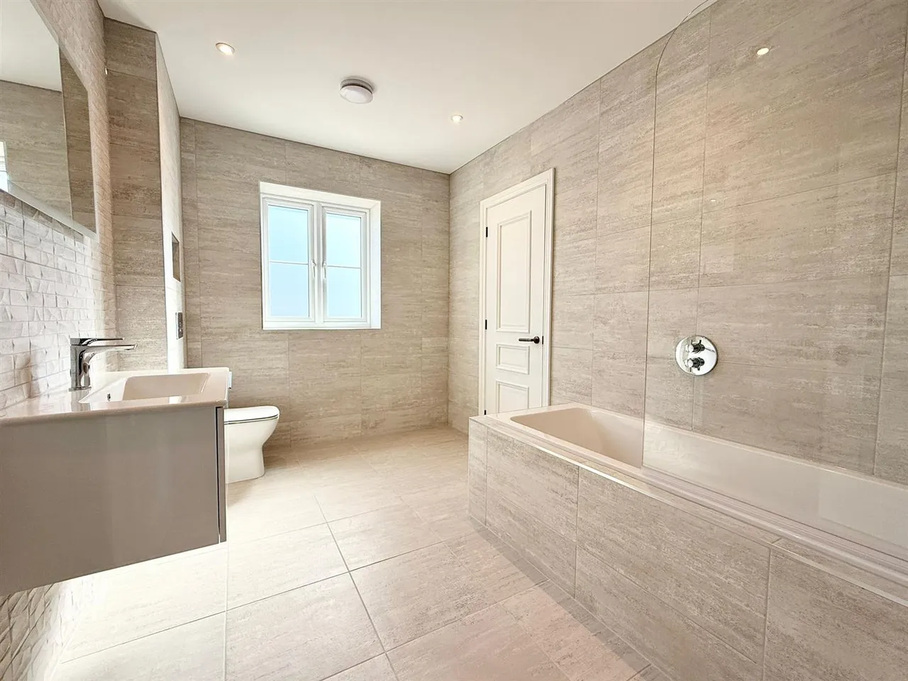 Warsash Road, Warsash, photo 11