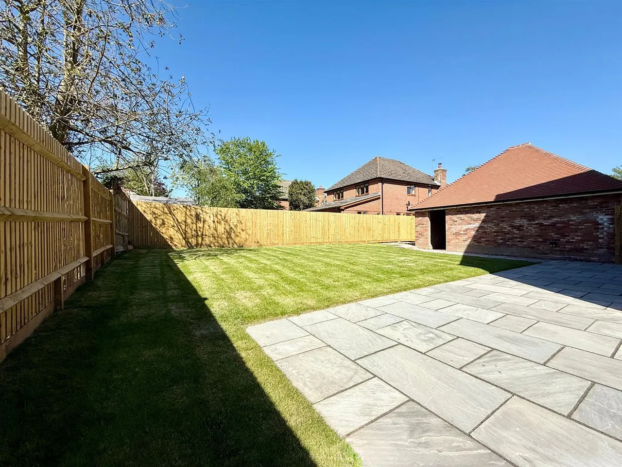Warsash Road, Warsash, photo 4